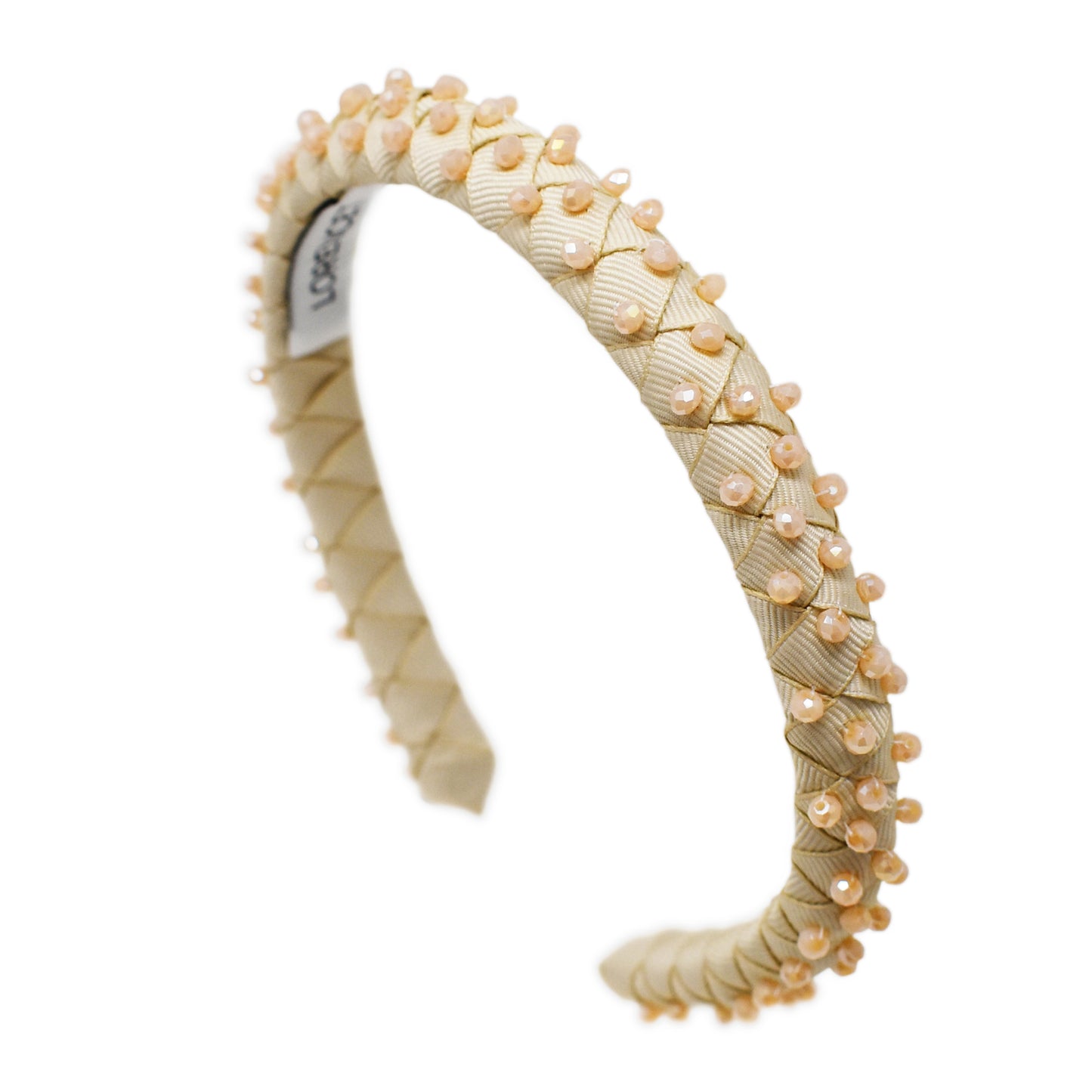 "Ziggy in the Sky: Café con Leche"