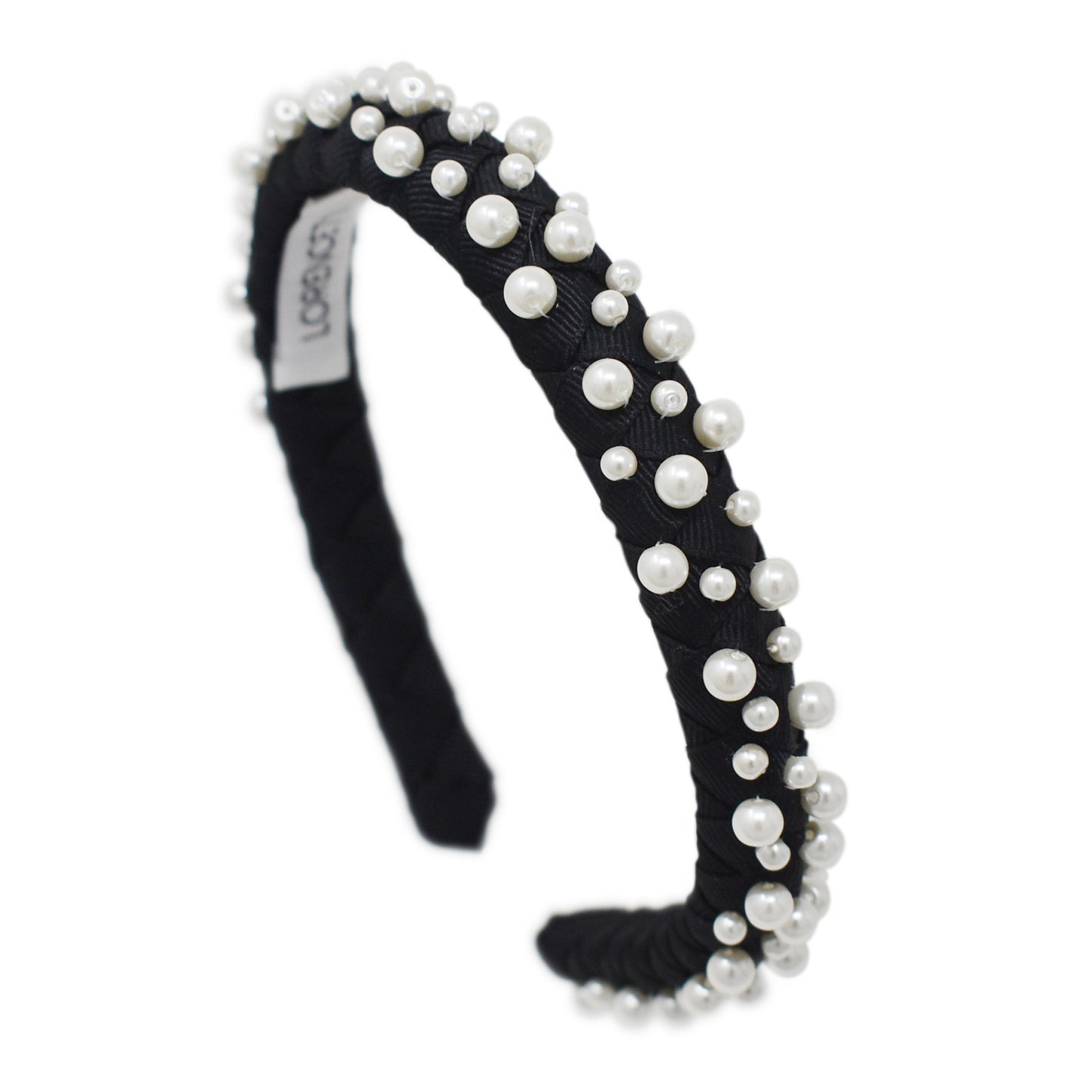 "Ziggy & Spice: Negro"