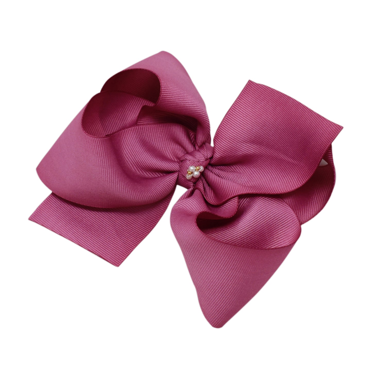 "Gros: Lila Mauve"
