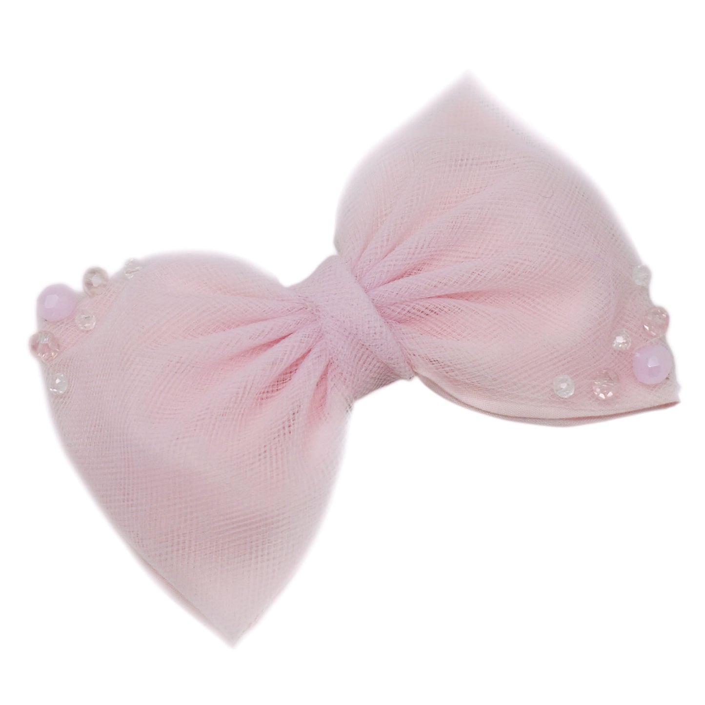 "Marilyn: Pink"