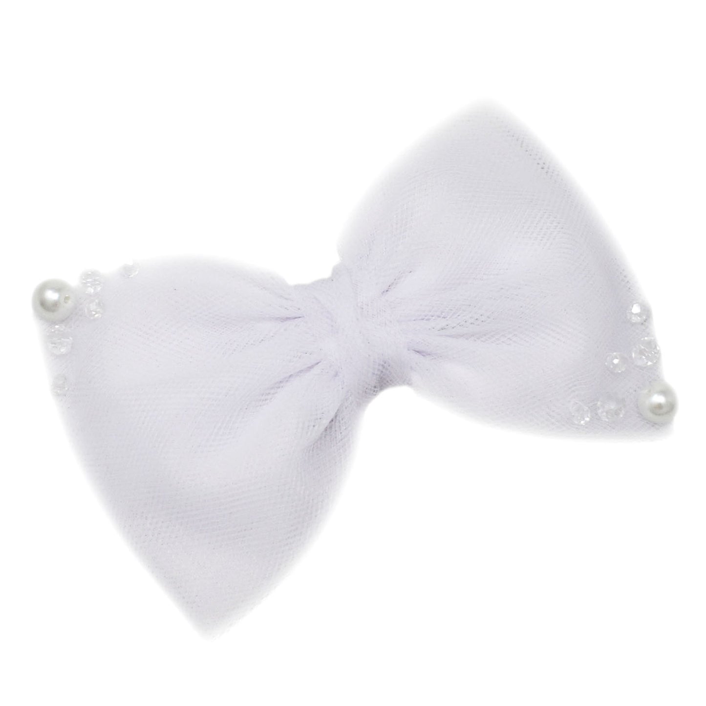 "Marilyn: Blanco"