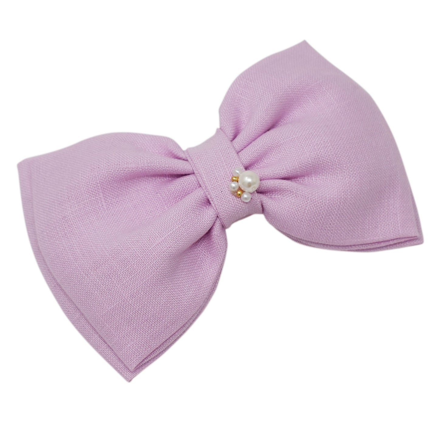 "Darling: Pink"