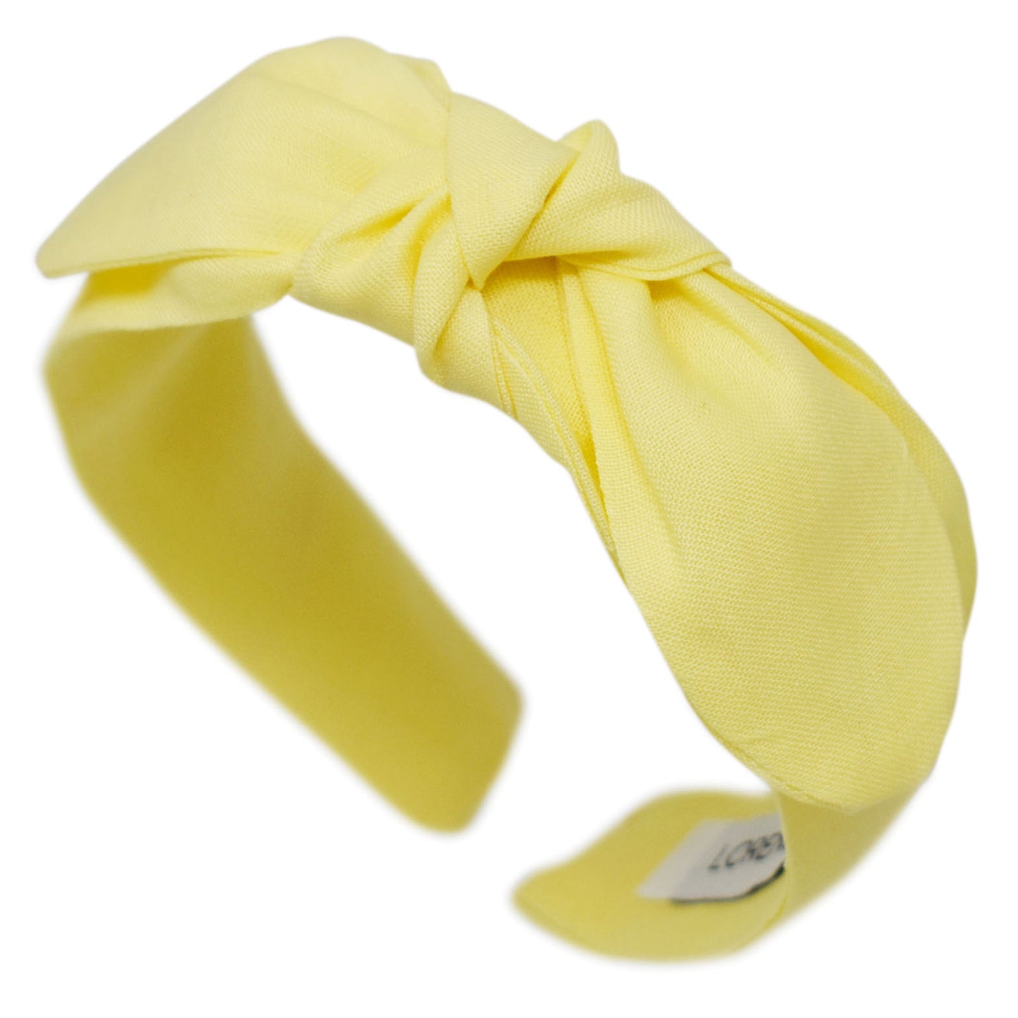 "Flappy Bow: Amarillo Positivo"