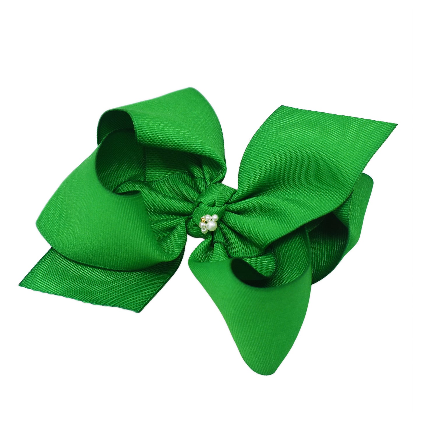 "Gros: Verde"