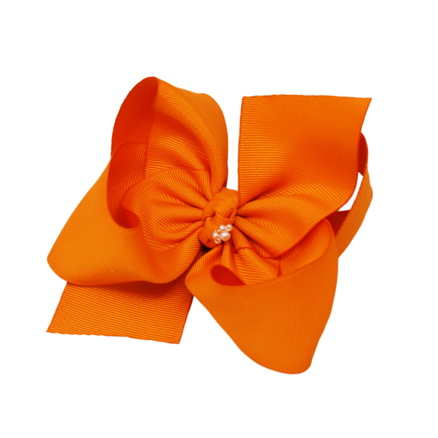 "Gros: Naranja"