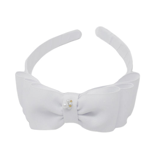 "Triple Power: Head in the Clouds"