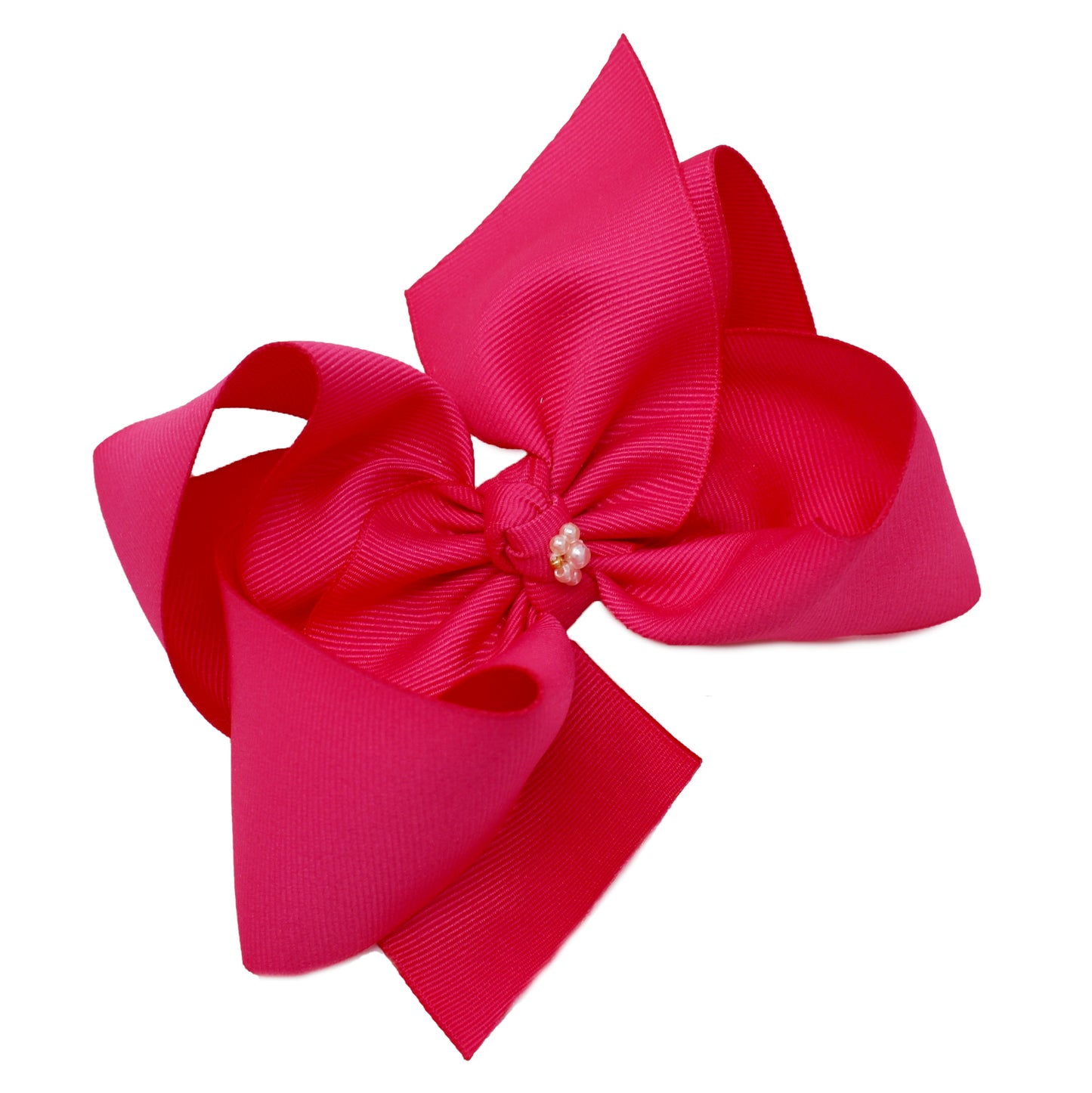 "Gros: Fuschia"