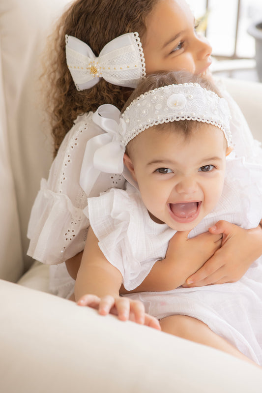 "Que me des tu Cariño: Casquillo"