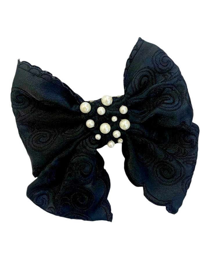 "Onix Twirl: Perlas"