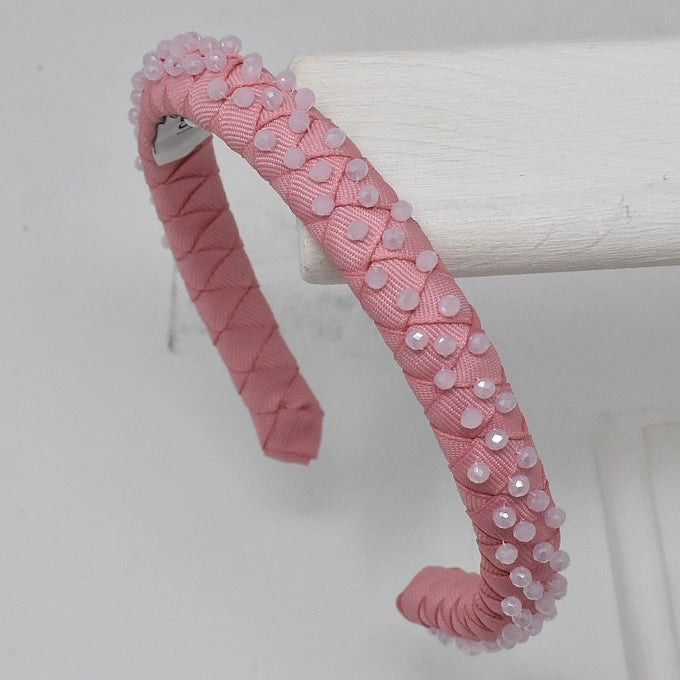 “Ziggy in the Sky: Rosa”