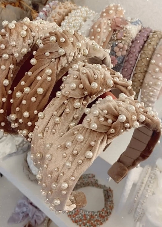 “Gone with the Wind: nude”