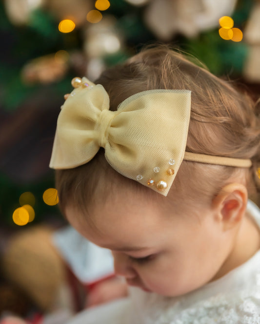 "Marilyn: Café con Leche"