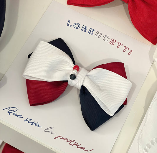 “Soy Dominicana”