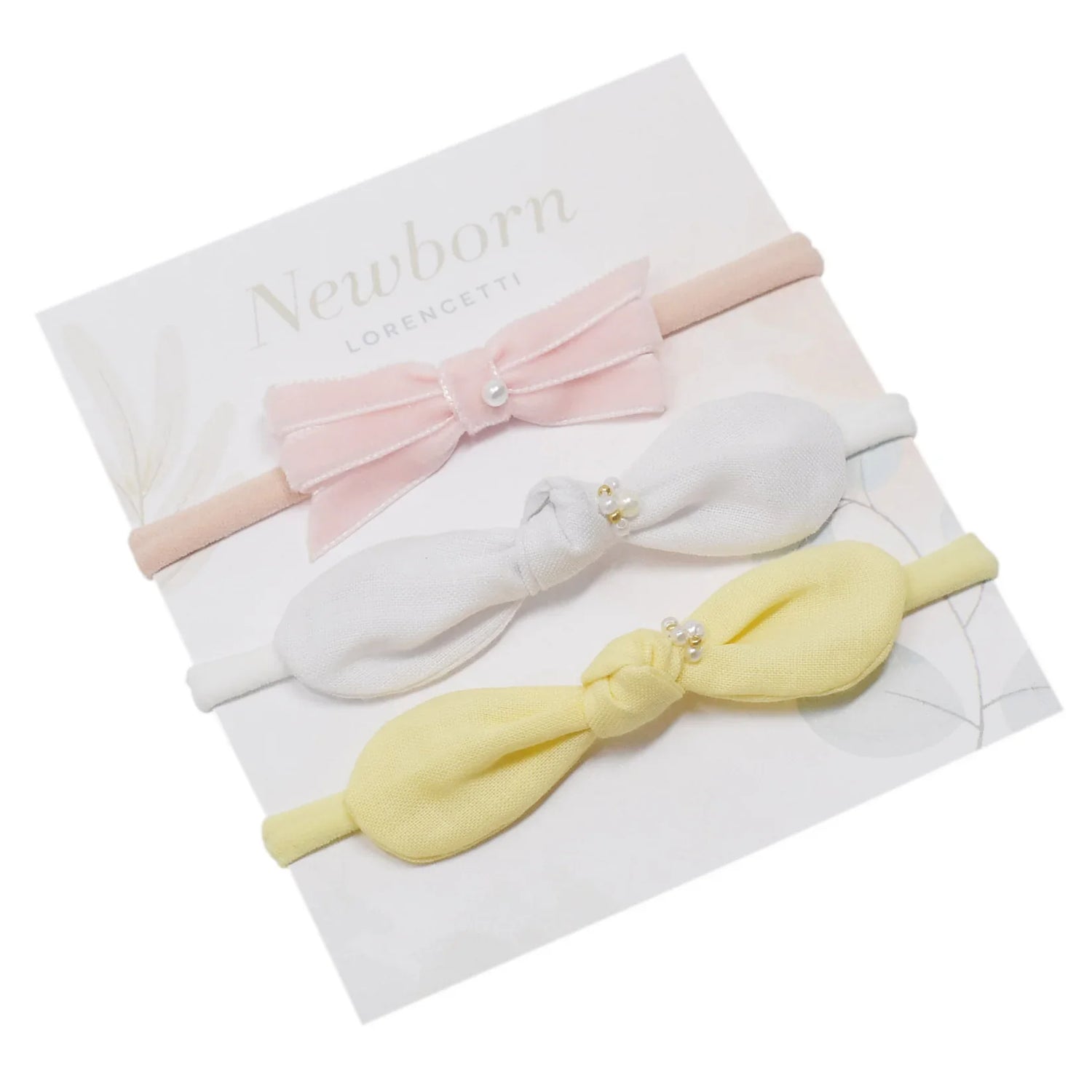 Newborn