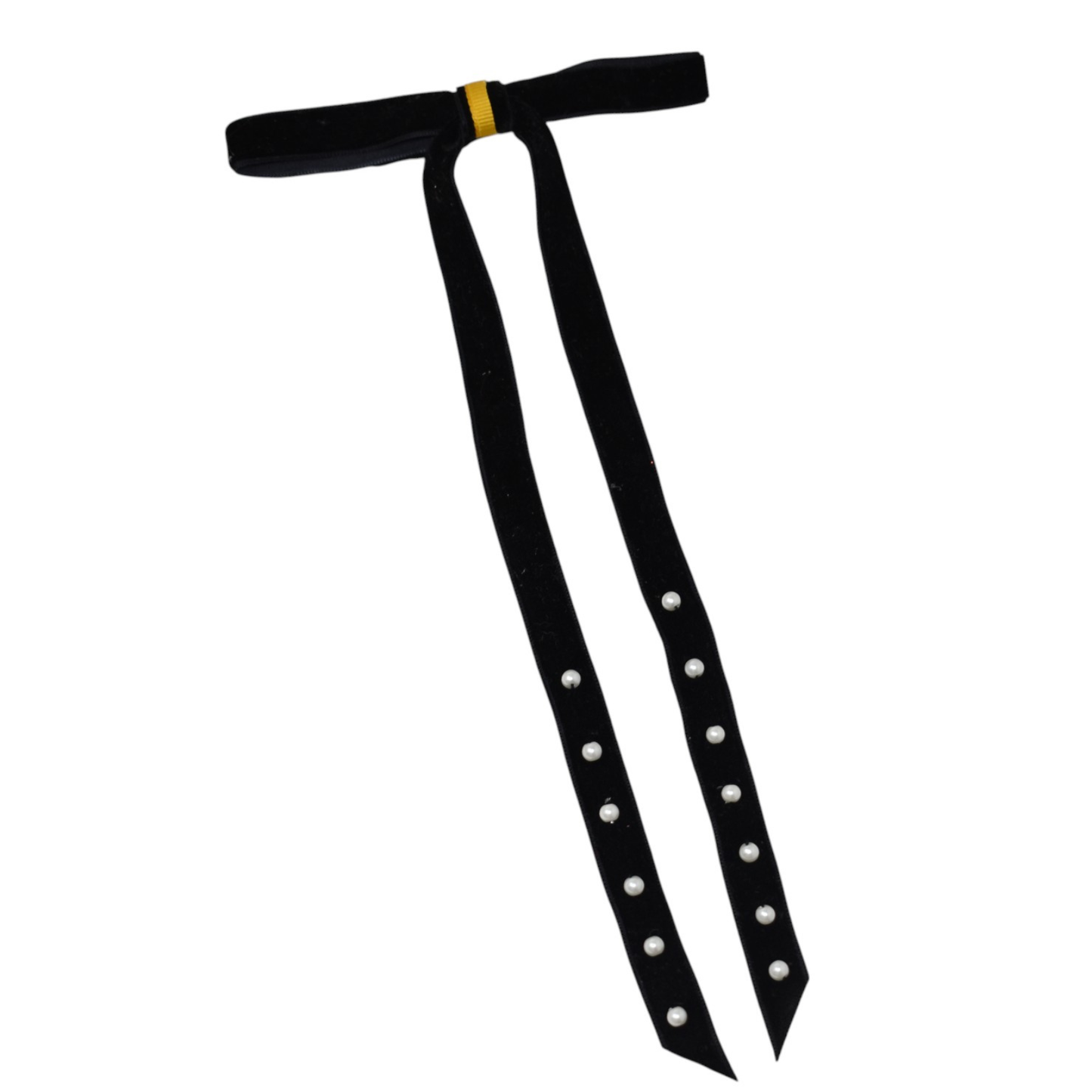 "Águilas: Long Bow"