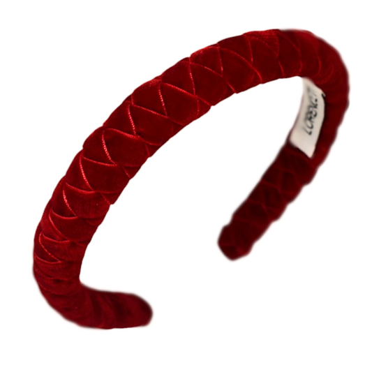 "Red Velvet: Bolena"