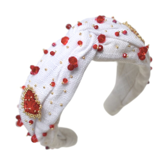 "Adore You: Didema Turbante"