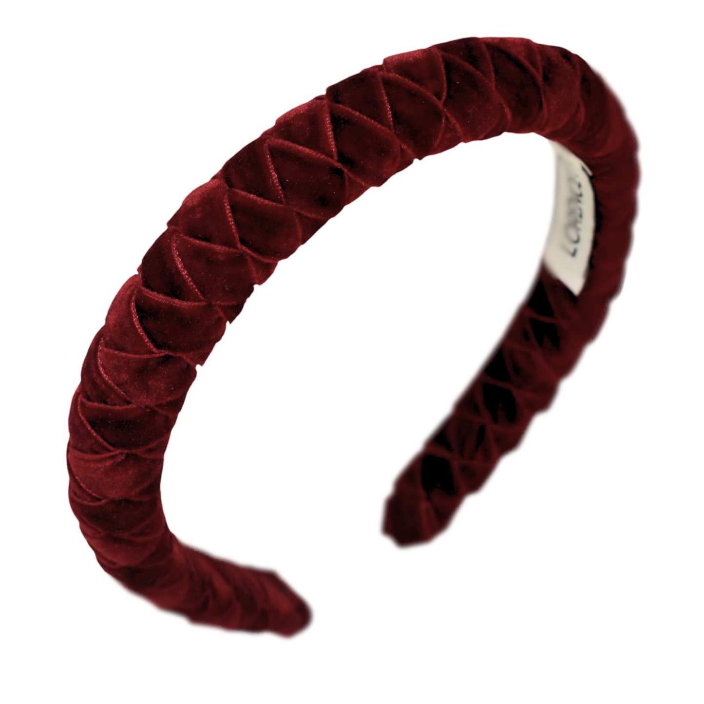 "Wine Velvet: Bolena"