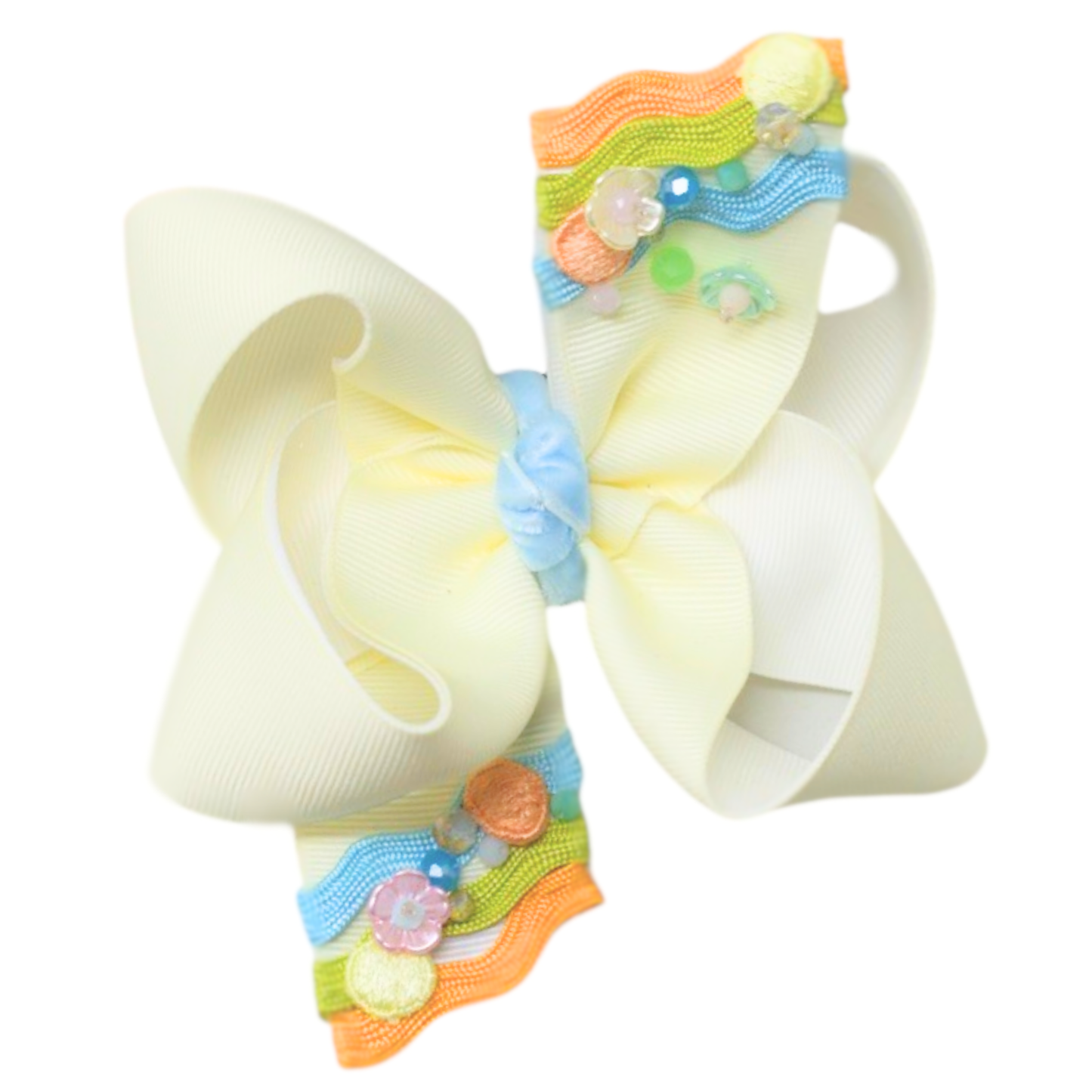 "Flawless Hunt: Lazo Gros"