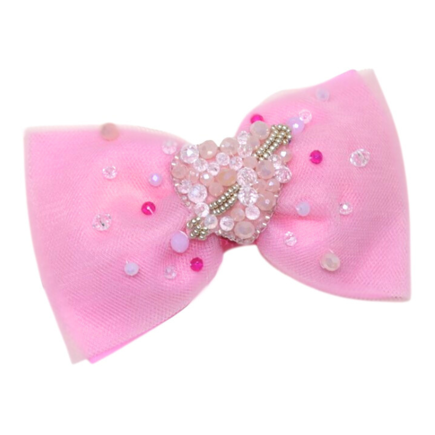 "Unchained Melody: Basico Deluxe"