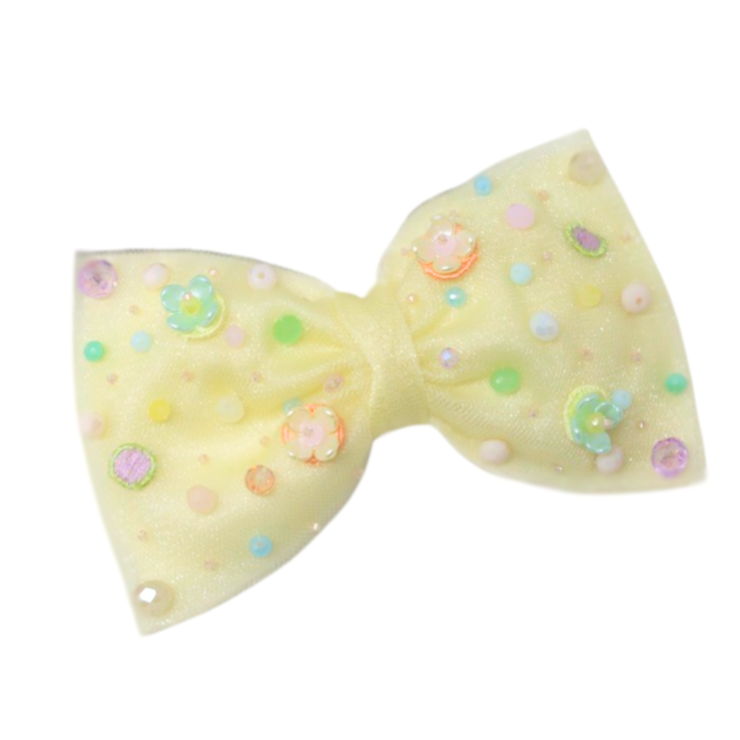 "A Flawless Hunt: Midsummer"