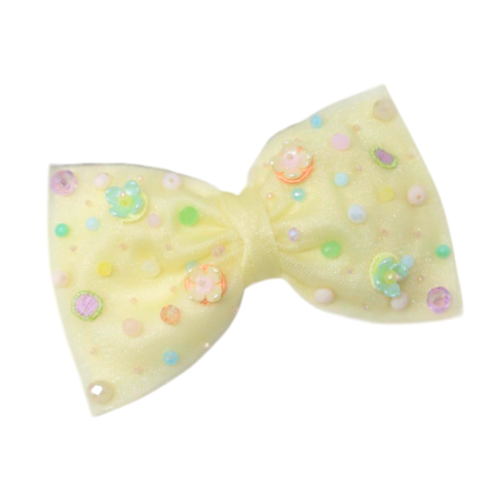 "A Flawless Hunt: Midsummer"