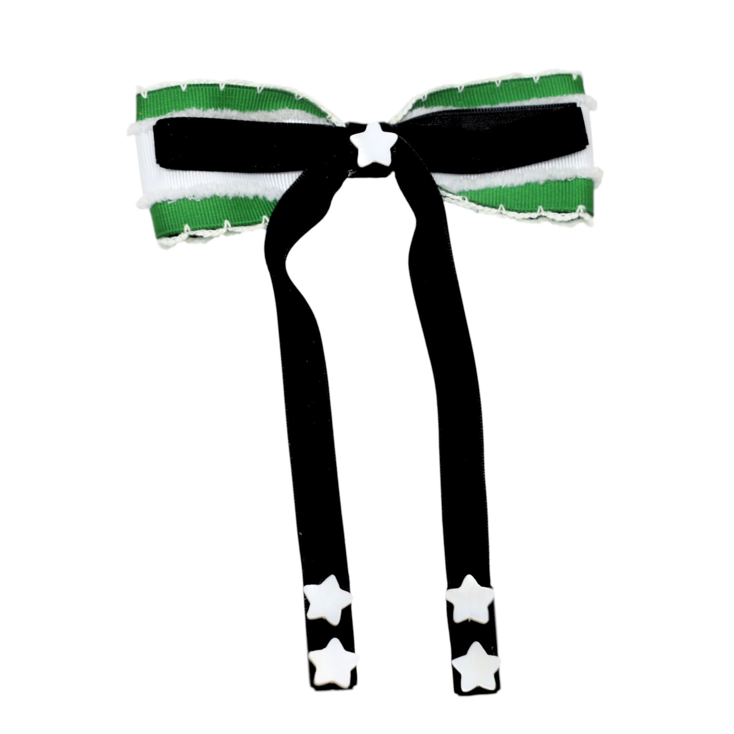 "Estrellas: Marie Bow"