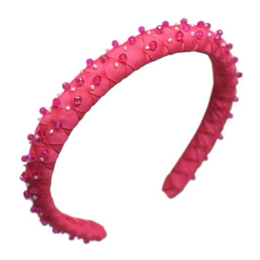 "Unchained Melody: Ziggy"