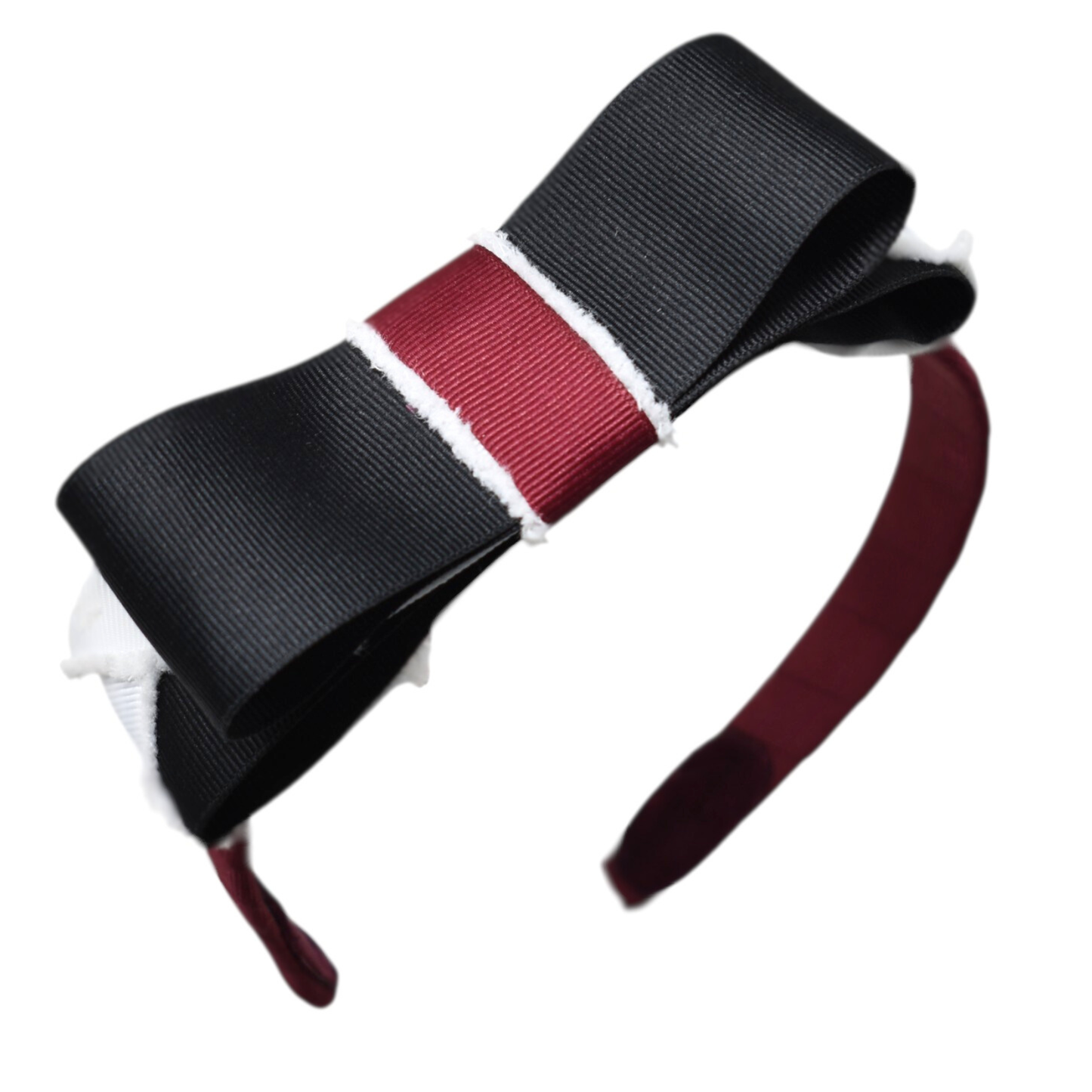 "Gigantes: Cintillo Lazo"