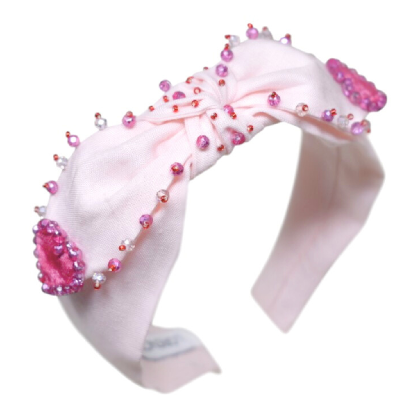 "Unchained Melody: Flappy"