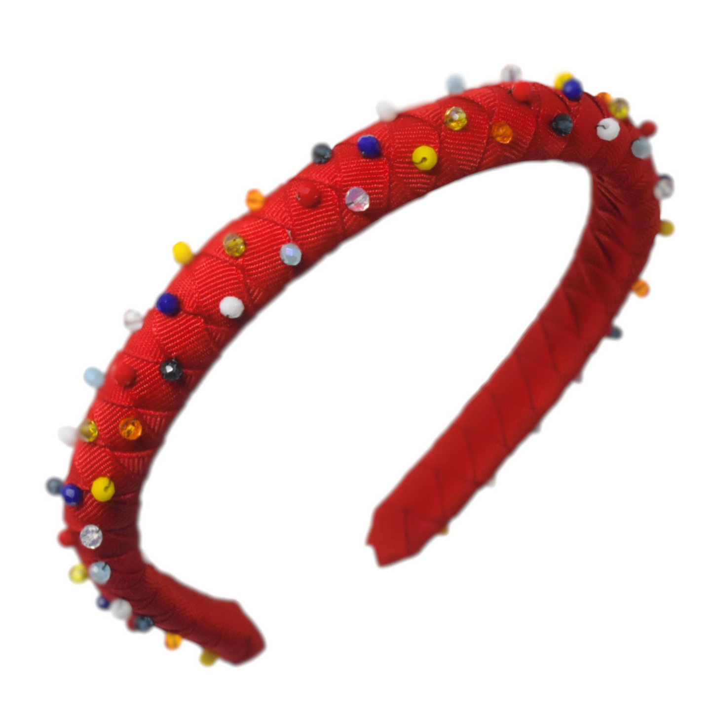 "Schoolary Ziggy: Red"