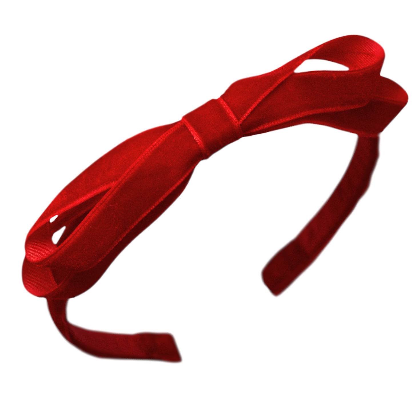 "Velvet Infinity MIDI: Red"