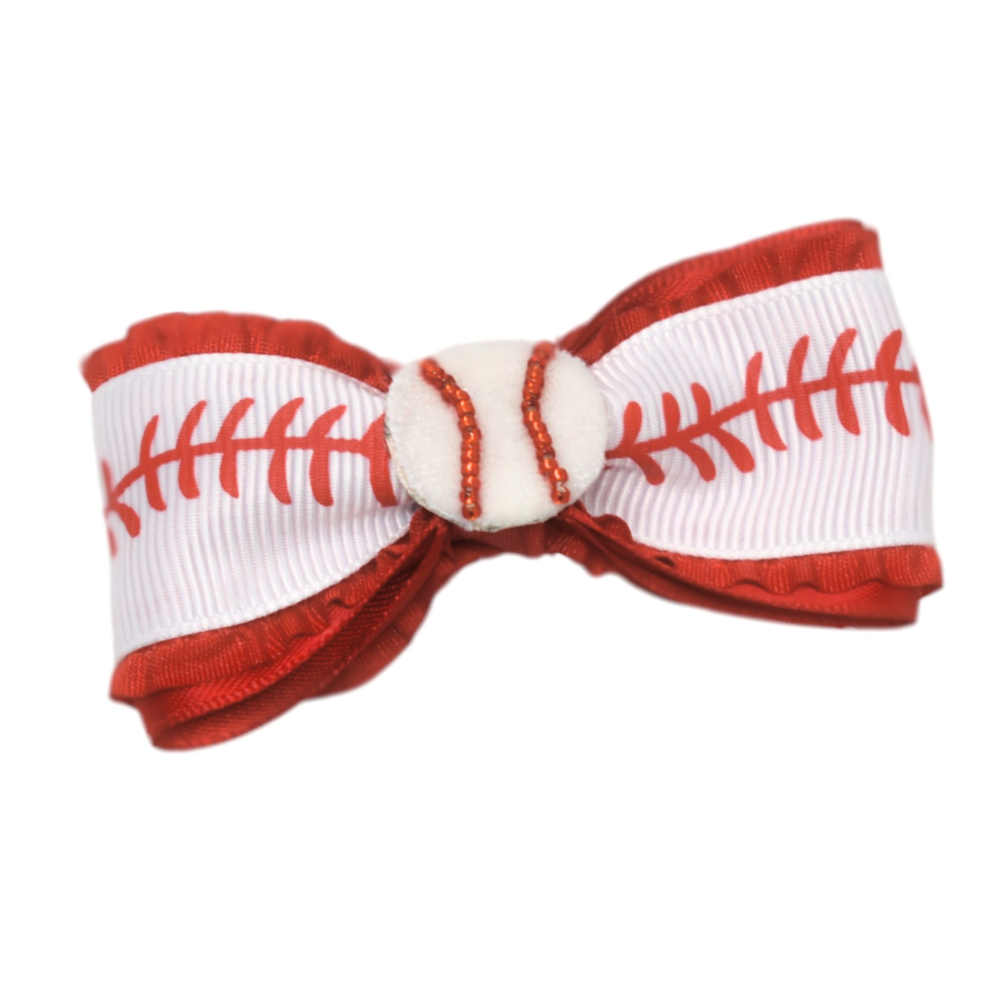 "Escogido: Mini Bows"