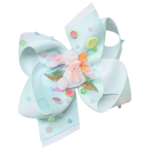 "Blue Days: Lazo Gros"