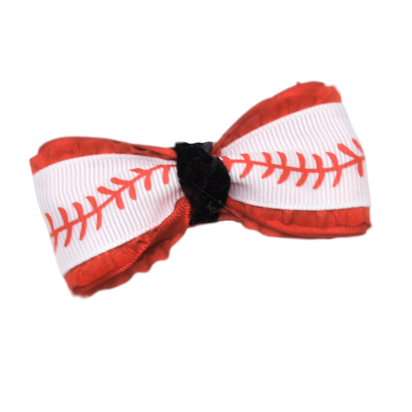 "Escogido: Mini Bows"