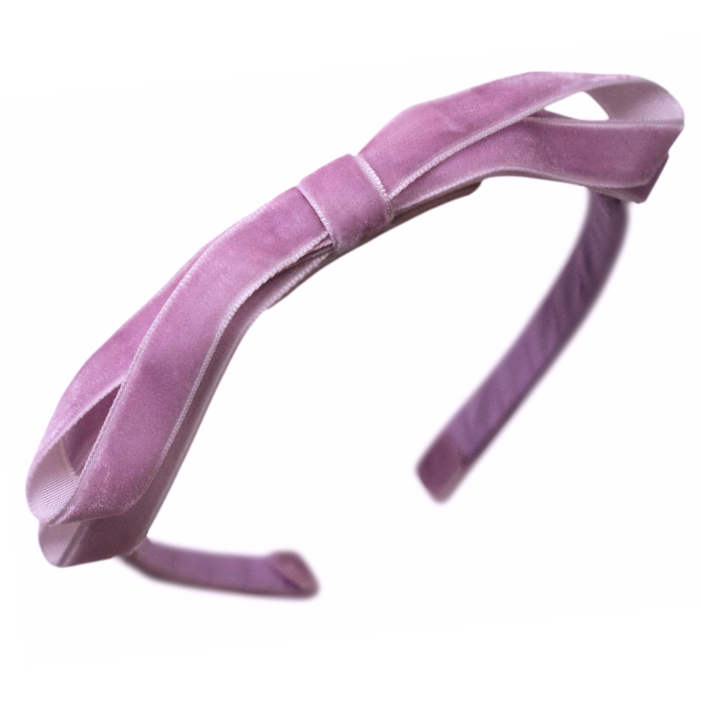 "Velvet Infinity MIDI: Lila"