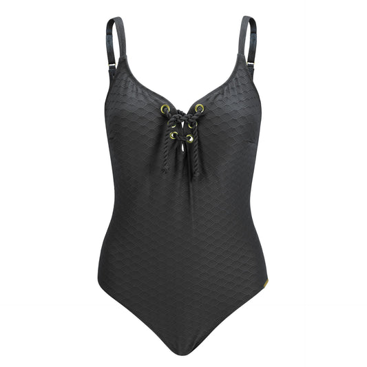 "Marítimo: Traje de Baño"