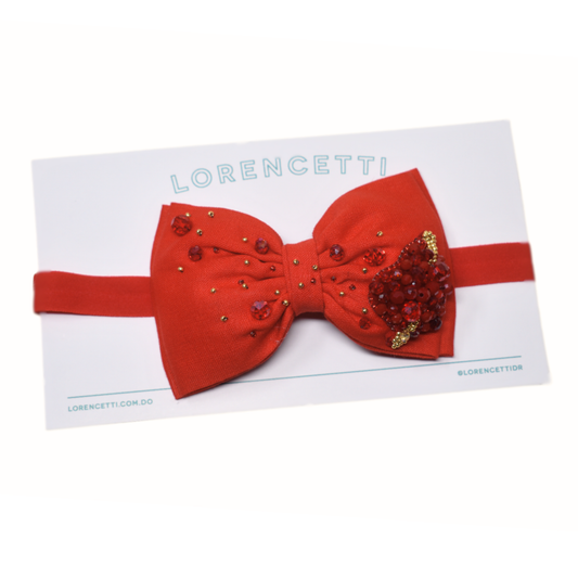 "Until I found You: Básico Deluxe"