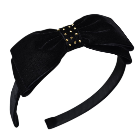 "Cintillo Triple: Velvet Opal Gold"