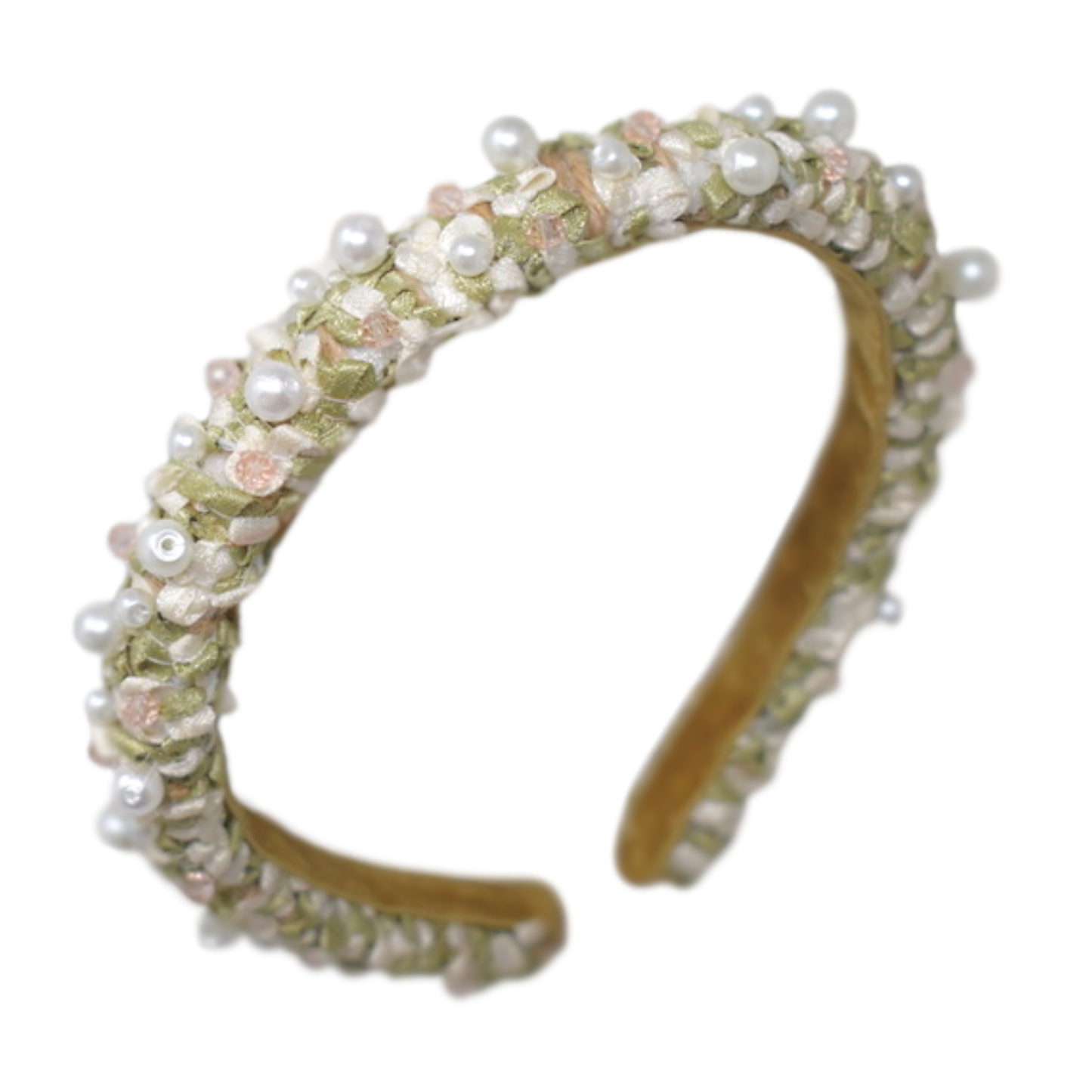 "Moon Gardens: Diadema Bolena"