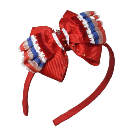 "Perico Ripiao: Chica Can"