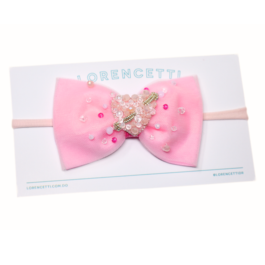 "Unchained Melody: Básico Deluxe"