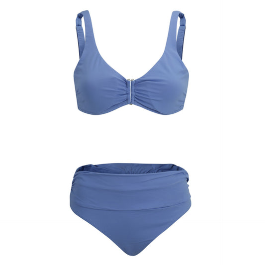 "AVOLA: Bikini"