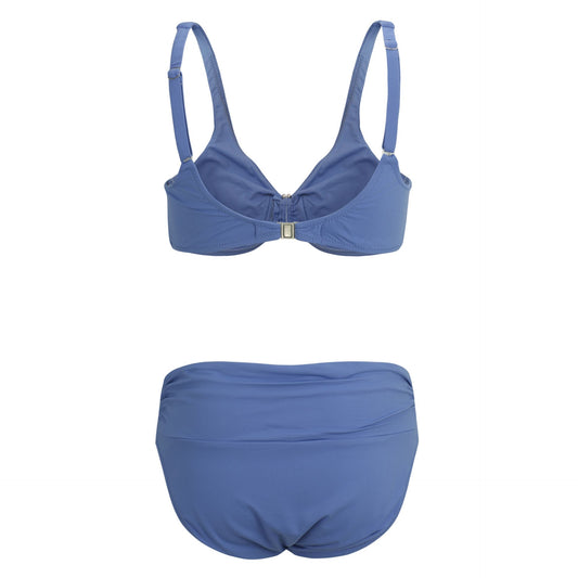 "AVOLA: Bikini"