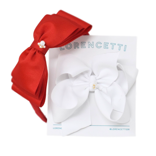 "Kary: Set de Regalo"