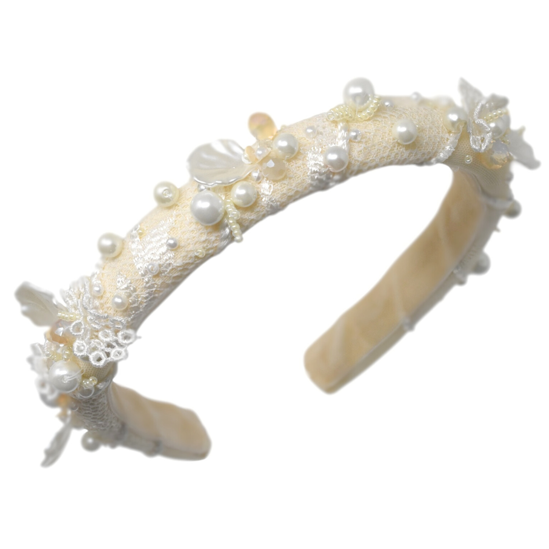 "Coral Reef: Diadema Bolena"