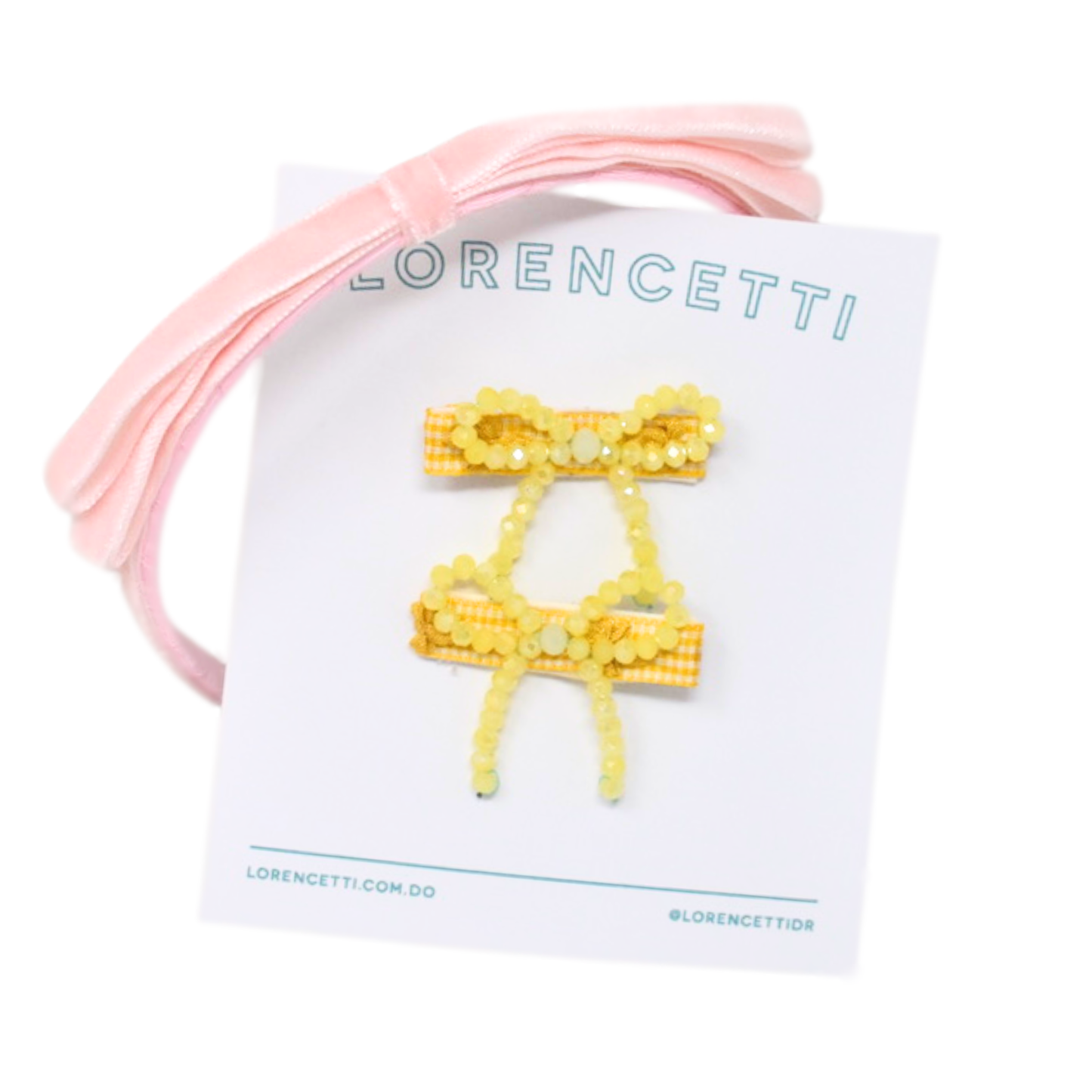 "Lola: Set de Regalo"