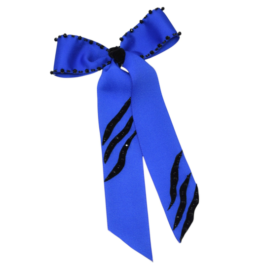 "El Glorioso: Long Bow"