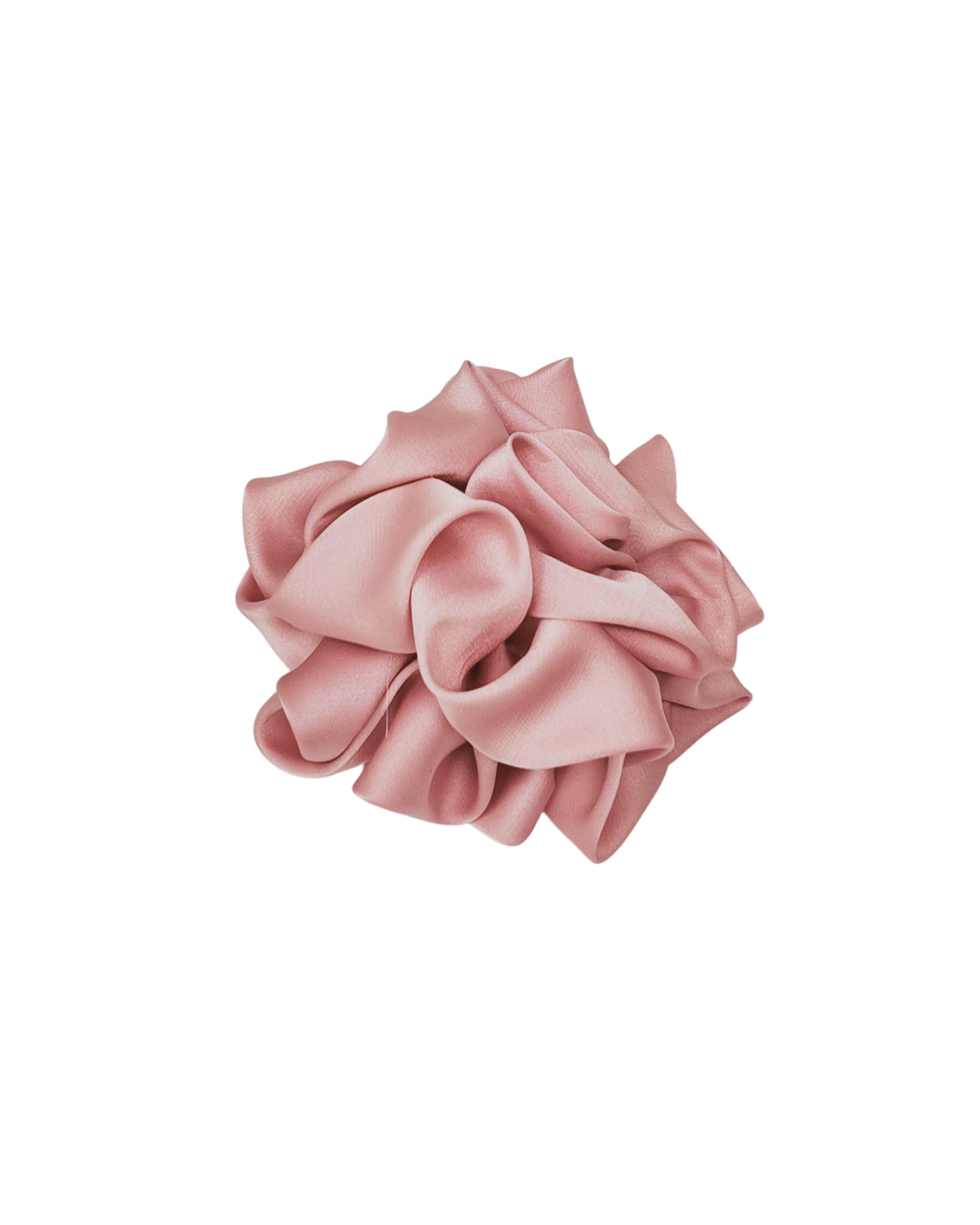 "Fleur Douce: Tocado"