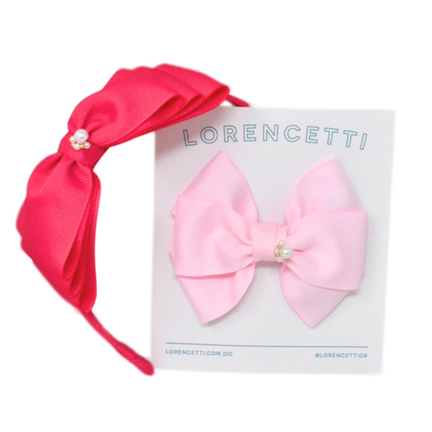 "Sophie: Set de Regalo"